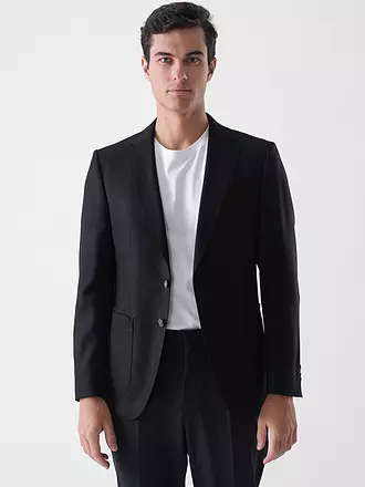 BOSS | Sakko ONE | 